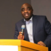Nigeria Needs $2.3trn In 23 years To Fix Infrastructure Gap – Commission