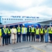 Air Peace Urges Calm As Global Fuel Shortage Disrupts Flights