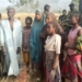 Troops Rescue 8 Kidnap Hostages In Kaduna 5 Troops Rescue 8 Kidnap Hostages In Kaduna