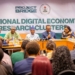 Federal Govt Boosts Digital Economy With Research Clusters 5 Federal Govt Boosts Digital Economy With Research Clusters