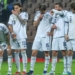 Italy’s World Cup Agony Continues After Shootout Heartbreak Against Bosnia
