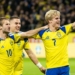 Gyökeres Snatches Dramatic World Cup Spot For Sweden With Late Winner Against Poland 5 Gyökeres Snatches Dramatic World Cup Spot For Sweden With Late Winner Against Poland