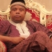 Delta APC Aspirant Defects To NDC Over Alleged Imposition