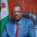 Tinubu Hailed For Reappointing Abdulaziz As TCN Boss 6 Tinubu Hailed For Reappointing Abdulaziz As TCN Boss