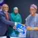 Maritime Agency Heads Get FG’s Matching Orders On Performance