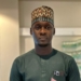 How DSS Arrested Waspapping — And The Intervention That Led To His Release 5 How DSS Arrested Waspapping — And The Intervention That Led To His Release