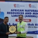 Singh Visits ANRML, Vows To Strengthen India-Nigeria Trade Ties 5 Singh Visits ANRML, Vows To Strengthen India-Nigeria Trade Ties