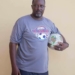 NFF Appoints Akeem Busari As Head Coach Of U17 Girls, Flamingos 5 NFF Appoints Akeem Busari As Head Coach Of U17 Girls, Flamingos