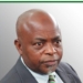 Papyrus Global Mayors Conference/Awards Announces Prof. Alabi As Key Voice On Governance Reform
