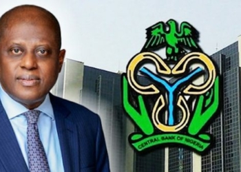 CBN Clears Flutterwave For Banking Licence As Fintech’ Payments Hit $40bn
