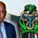 CBN Clears Flutterwave For Banking Licence As Fintech’ Payments Hit $40bn