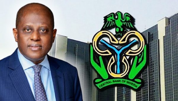 CBN Clears Flutterwave For Banking Licence As Fintech’ Payments Hit $40bn