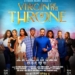  Frank Rajae Arase Returns With New Movie 'Virgins Of The Throne' 5 Frank Rajae Arase Returns With New Movie ‘Virgins Of The Throne’