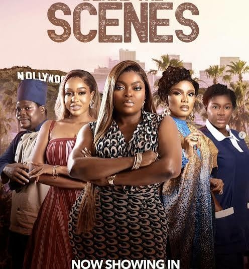 Behind The Scenes' Movie Debuts On Netflix 1 IMG 20260404 WA0008