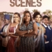 Behind The Scenes' Movie Debuts On Netflix 5 Behind The Scenes’ Movie Debuts On Netflix