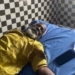 Senior Lawyer Petitions IGP Over Alleged Torture, Illegal Detention Of 85-yr-old Security Guard In Abuja 4 Senior Lawyer Petitions IGP Over Alleged Torture, Illegal Detention Of 85-yr-old Security Guard In Abuja