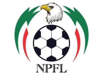 NPFL: Title, Survival Battles Go Down To The Wire