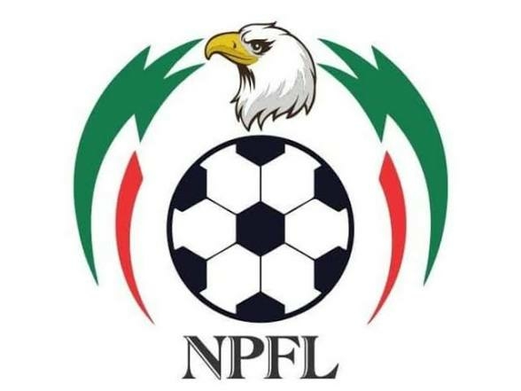 NPFL: Title, Survival Battles Go Down To The Wire 1 IMG 20260404 WA0013