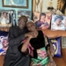 "I’m Still Behaving Myself Because Of You" — Femi Otedola Celebrates Mother, Dame Doja, At 94 5 “I’m Still Behaving Myself Because Of You” — Femi Otedola Celebrates Mother, Dame Doja, At 94