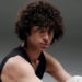 ‎Iran Executes Musician For Participating In January Protests