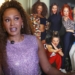 “Not Everyone Is Honest Enough” — Mel B Casts Doubt On Spice Girls Documentary