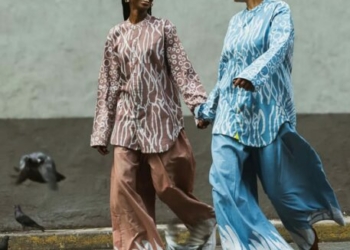 Africa’s Leading Online Fashion Retailer Shuts Down, Transitions Into An Advisory Firm