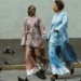 Africa’s Leading Online Fashion Retailer Shuts Down, Transitions Into An Advisory Firm