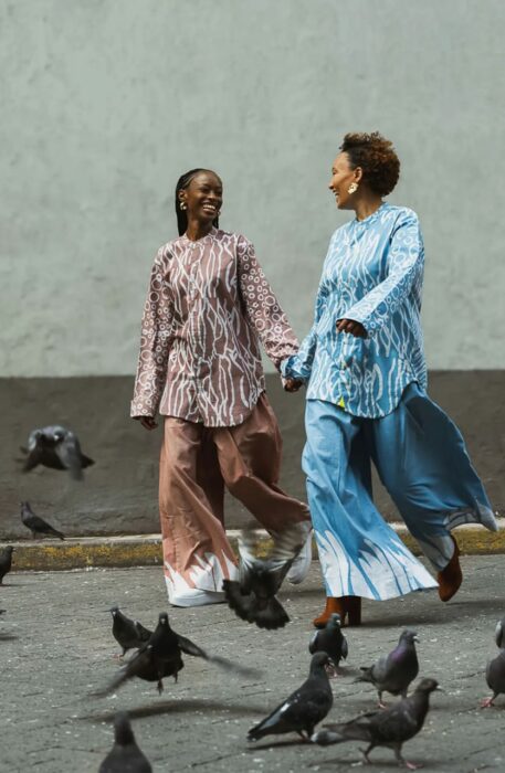 Africa’s Leading Online Fashion Retailer Shuts Down, Transitions Into An Advisory Firm