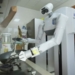 China Now Testing World’s First Home Humanoid Robot