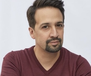 Lin-Manuel Miranda To Direct Dave Malloy’s Acapella Musical