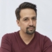 Lin-Manuel Miranda To Direct Dave Malloy’s Acapella Musical