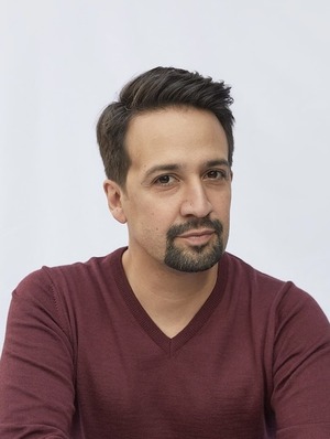 Lin-Manuel Miranda To Direct Dave Malloy’s Acapella Musical