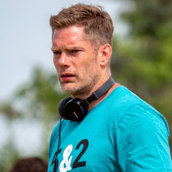 The Chosen Season 6 To Premiere on November 15