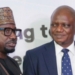 REA Disburses N9bn for Mini-grids In Taraba, Kwara, Kogi, Niger