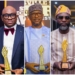 FIFA Agent Drew Uyi Hails Dikko, Enabulele, Fred Newton On Sportsville Honours 5 FIFA Agent Drew Uyi Hails Dikko, Enabulele, Fred Newton On Sportsville Honours