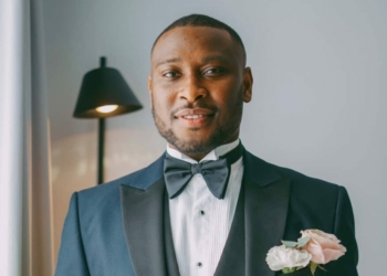 3D Printing Firm Unveiled To Empower Nigerian Youths