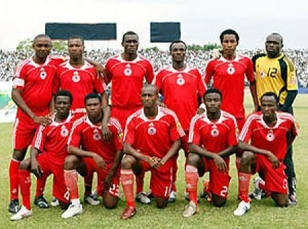 Heartland Fume Over NNL Reschedule Snub As Promotion Hopes Fade 1 IMG 20260406 WA0015