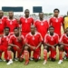 Heartland Fume Over NNL Reschedule Snub As Promotion Hopes Fade