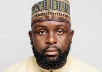Gombe 2027: Power, Memory, And The Burden Of Choice