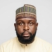 Gombe 2027: Power, Memory, And The Burden Of Choice 5 Gombe 2027: Power, Memory, And The Burden Of Choice