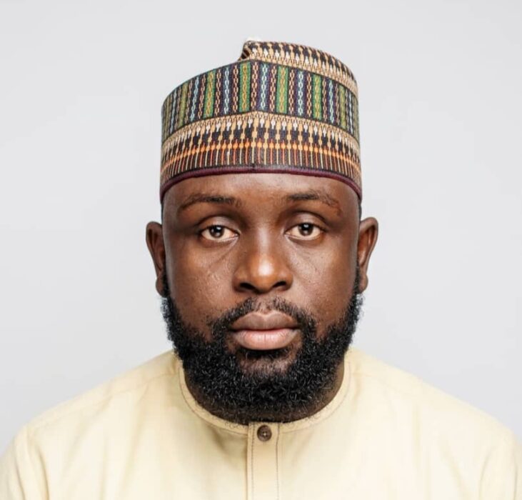 Gombe 2027: Power, Memory, And The Burden Of Choice