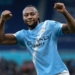 Semenyo Eyes Domestic Double With Man City