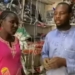 Christian Woman Returns N1m Found In Purchased Goods To Muslim Trader In Plateau
