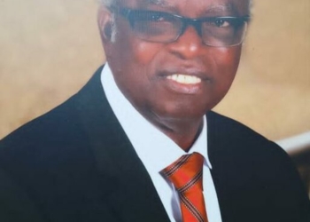 FCT Natives Mourn Iconic Gbagyi Leader Daudu Jezhi