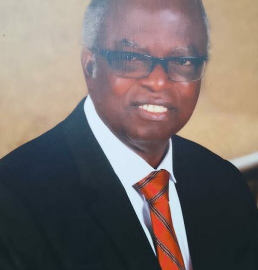 FCT Natives Mourn Iconic Gbagyi Leader Daudu Jezhi 1 IMG 20260406 WA0033