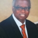 FCT Natives Mourn Iconic Gbagyi Leader Daudu Jezhi 5 FCT Natives Mourn Iconic Gbagyi Leader Daudu Jezhi