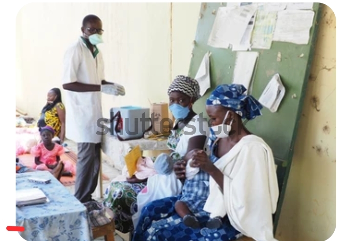 225 Kogi Residents Benefit From Free Medical Outreach 1 IMG 20260407 WA0002