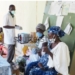 225 Kogi Residents Benefit From Free Medical Outreach 5 225 Kogi Residents Benefit From Free Medical Outreach