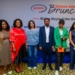 Icing Sugar Firm Backs Bakers To Build Scalable Enterprises 5 Icing Sugar Firm Backs Bakers To Build Scalable Enterprises