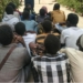 Civil Defence Arrests 20 Foreign Nationals In Kano